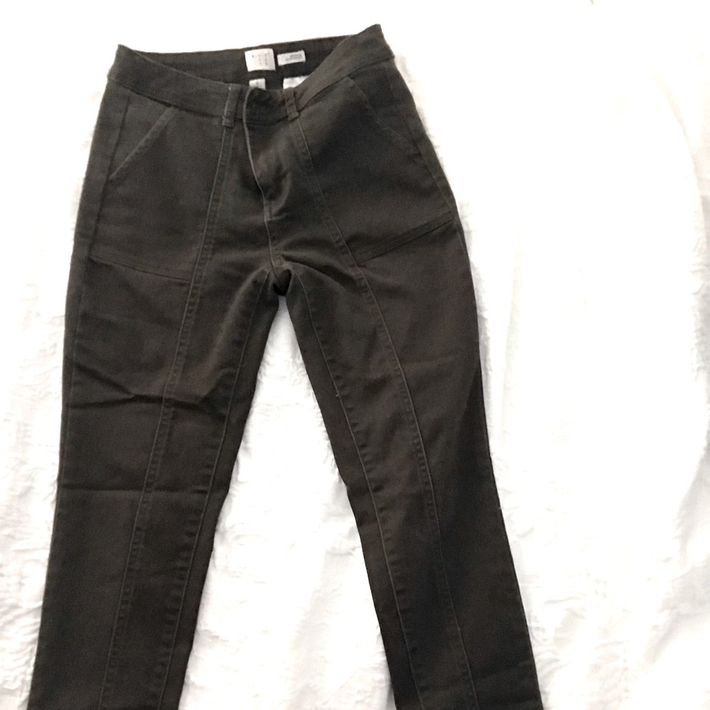 Skinny Pant from A New Day